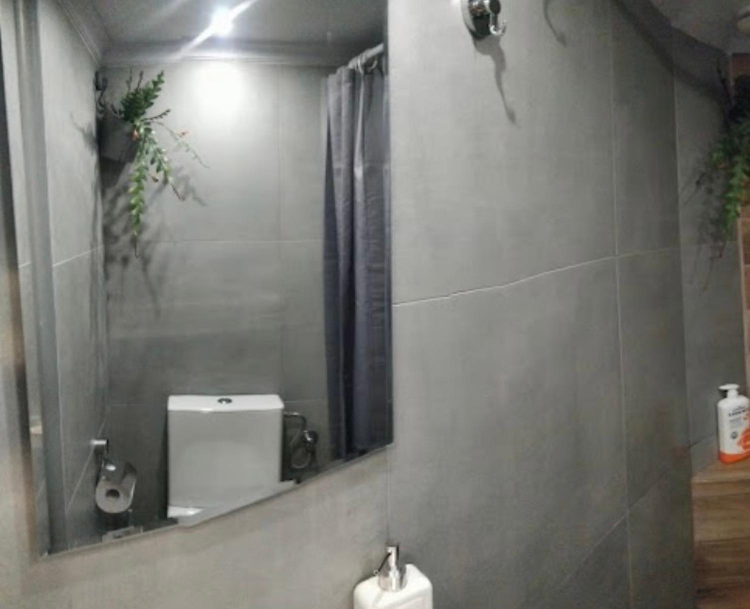 Youth Loft In Ano Poli Салоники Экстерьер фото